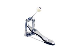 DS DRUM - 300 SERIES SINGLE BASS DRUM PEDAL